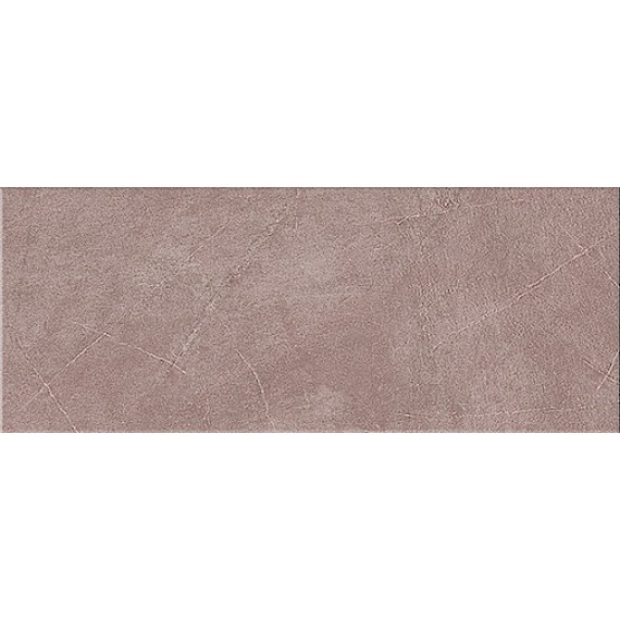 Керамическая плитка Macbeth Mocca 50,5х20,1