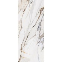 Macchia Antica Lap 6mm 120х280