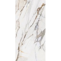 Macchia Antica Lap Rett 60х120