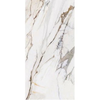 Macchia Antica Lap Rett 60х120
