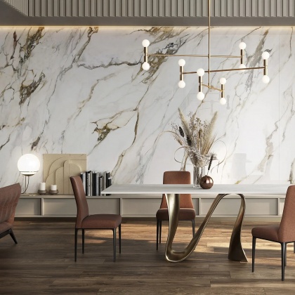 Macchia Antica (Ava Ceramica)