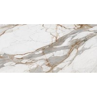 Macchia Vecchia Bookmatch Gold A Polished 160x320