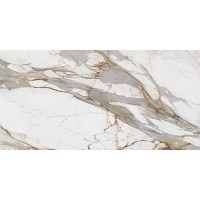Macchia Vecchia Bookmatch Gold B Polished 160x320