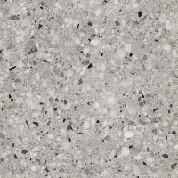 Macchia graphite MAT 59.8x59.8