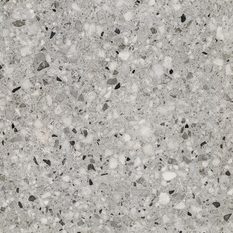 Macchia graphite MAT 59.8x59.8