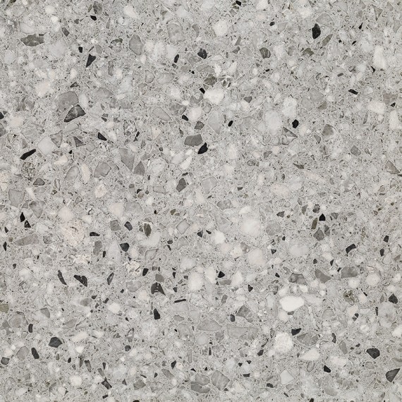 Керамогранит Macchia graphite MAT 59.8x59.8