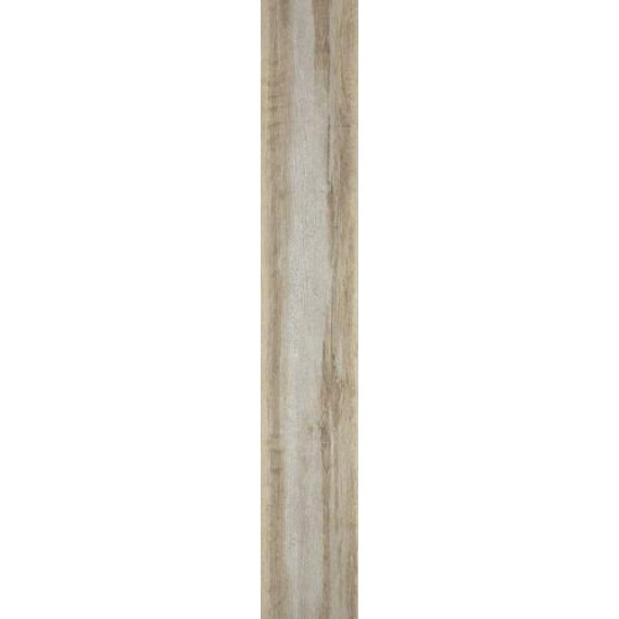 Керамогранит Macchiato Taupe Rect. 20х120