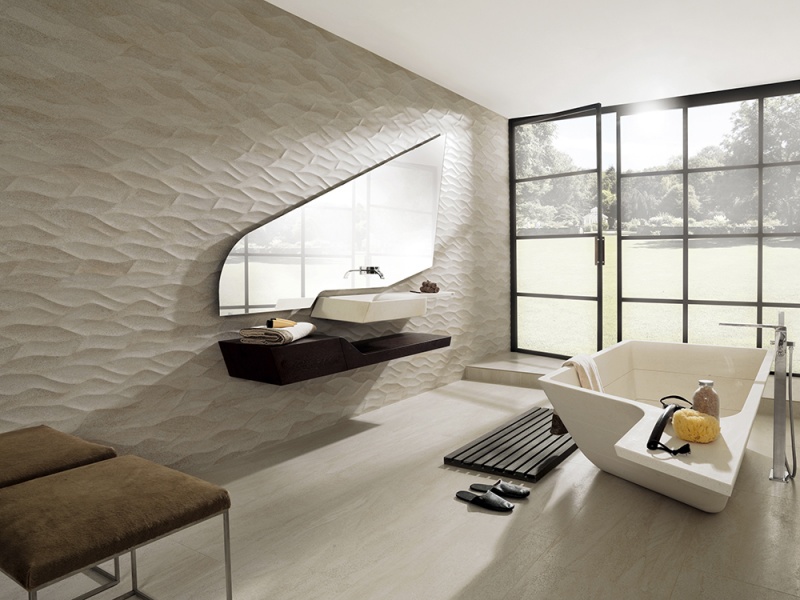 Madagascar Porcelanosa