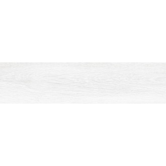 Madera белый SG706500R 20х80