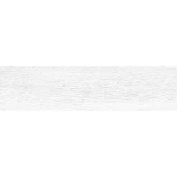 Керамогранит Madera белый SG706500R 20х80