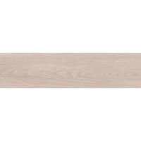 Madera капучино SG706200R 20х80