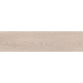 Madera капучино SG706200R 20х80