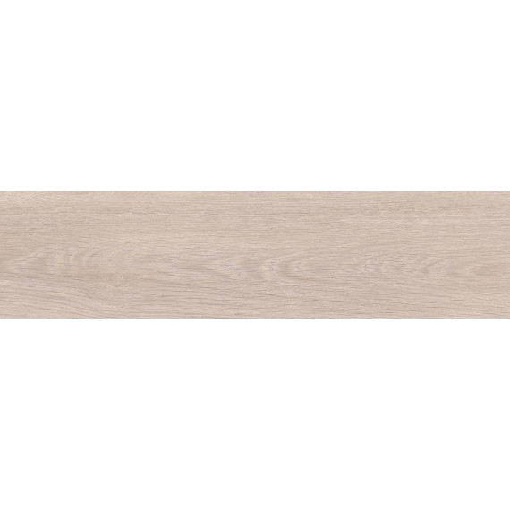 Керамогранит Madera капучино SG706200R 20х80