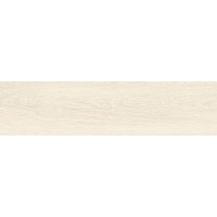 Madera кремовый SG706100R 20х80