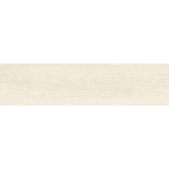 Madera кремовый SG706100R 20х80