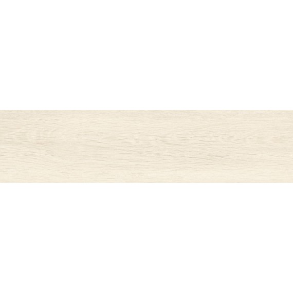 Керамогранит Madera кремовый SG706100R 20х80