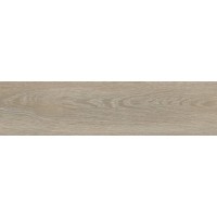 Madera оливковый SG706800R 20х80