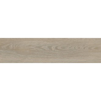 Madera оливковый SG706800R 20х80