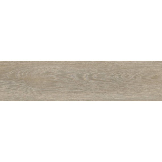 Керамогранит Madera оливковый SG706800R 20х80