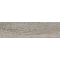 Madera пепельный SG706900R 20х80