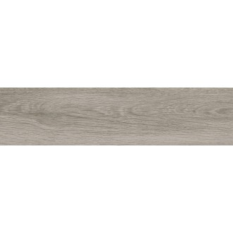 Madera пепельный SG706900R 20х80