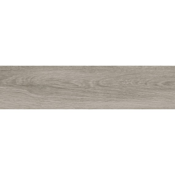 Керамогранит Madera пепельный SG706900R 20х80