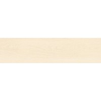 Madera светло-бежевый SG707000R 20х80