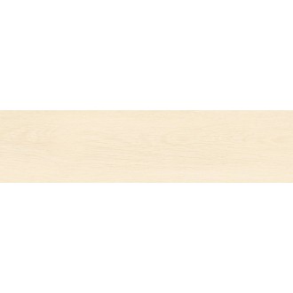 Madera светло-бежевый SG707000R 20х80