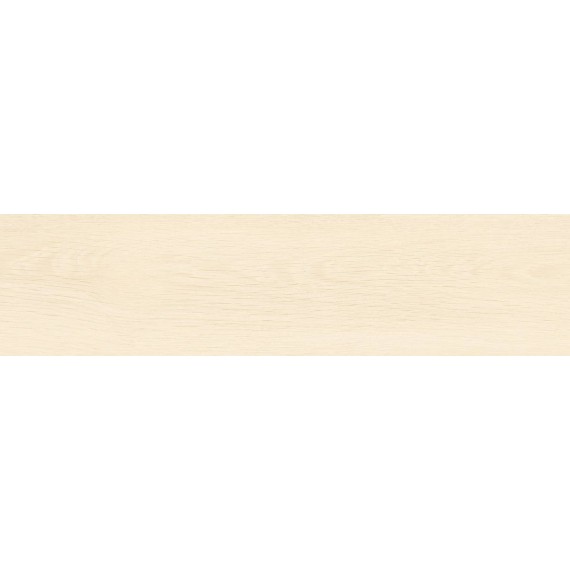 Керамогранит Madera светло-бежевый SG707000R 20х80
