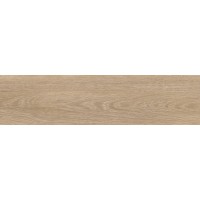 Madera светло-коричневый SG705800R 20х80