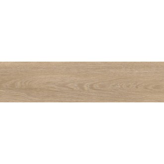 Madera светло-коричневый SG705800R 20х80