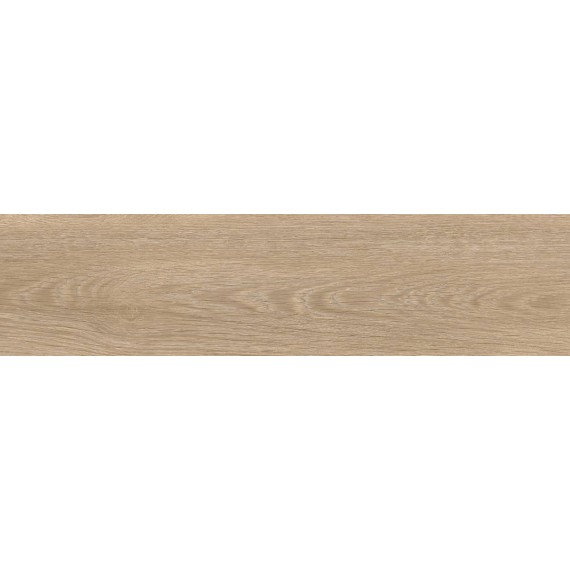 Керамогранит Madera светло-коричневый SG705800R 20х80