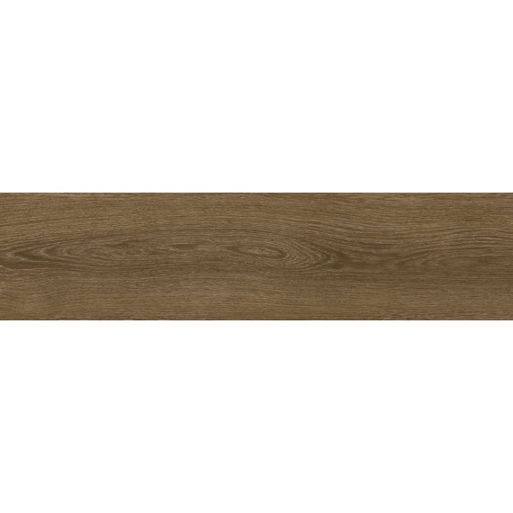 Керамогранит Madera темно-коричневый SG706000R 20х80