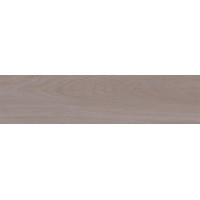 Madera шоколад SG707800R 20х80