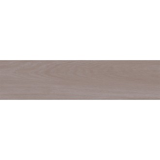 Madera шоколад SG707800R 20х80