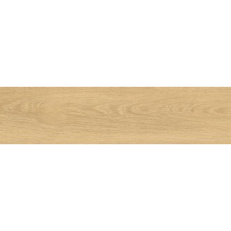 Madera янтарный SG706400R 20х80