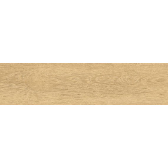Керамогранит Madera янтарный SG706400R 20х80