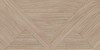 Madera 31.5x63