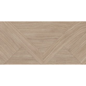 Madera 31.5x63