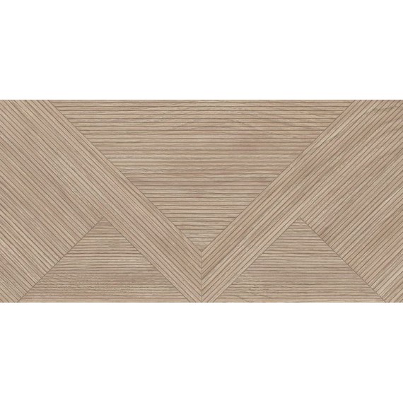 Керамическая плитка Madera 31.5x63