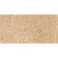 Madera beige рельеф 30x60