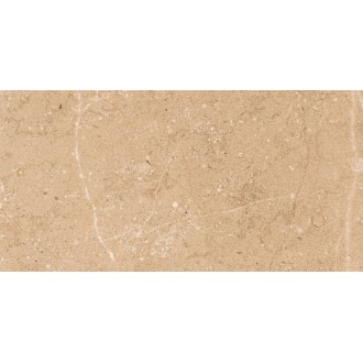 Madera beige рельеф 30x60