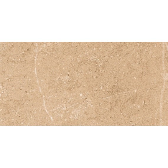 Керамогранит Madera beige рельеф 30x60