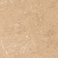 Madera beige рельеф 60x60