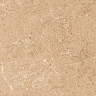 Madera beige рельеф 60x60