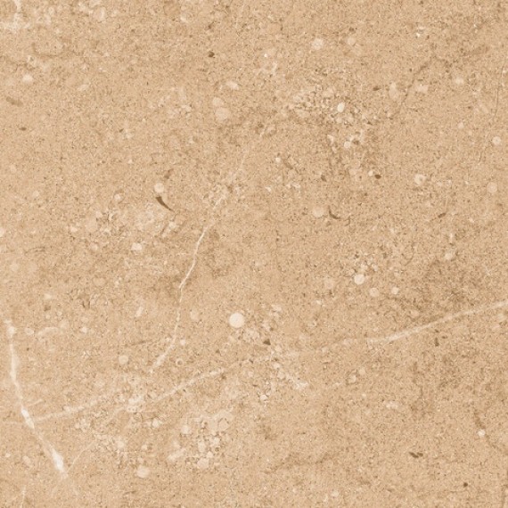 Керамогранит Madera beige рельеф 60x60