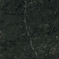 Madera black рельеф 60x60
