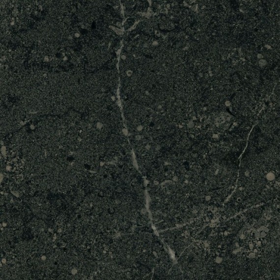 Керамогранит Madera black рельеф 60x60