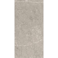 Madera grey рельеф 30x60