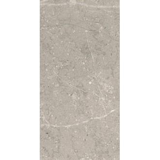 Madera grey рельеф 30x60